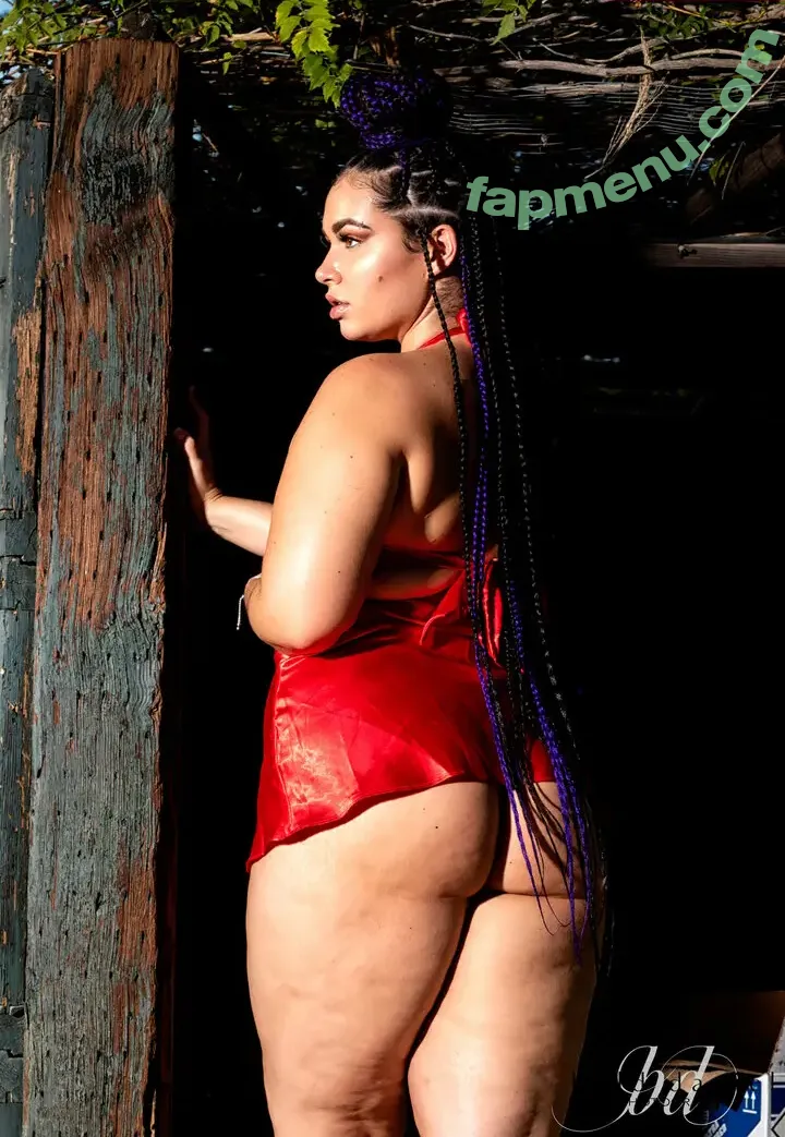 bolddaniel nude photo #0004 (bolddaniel)