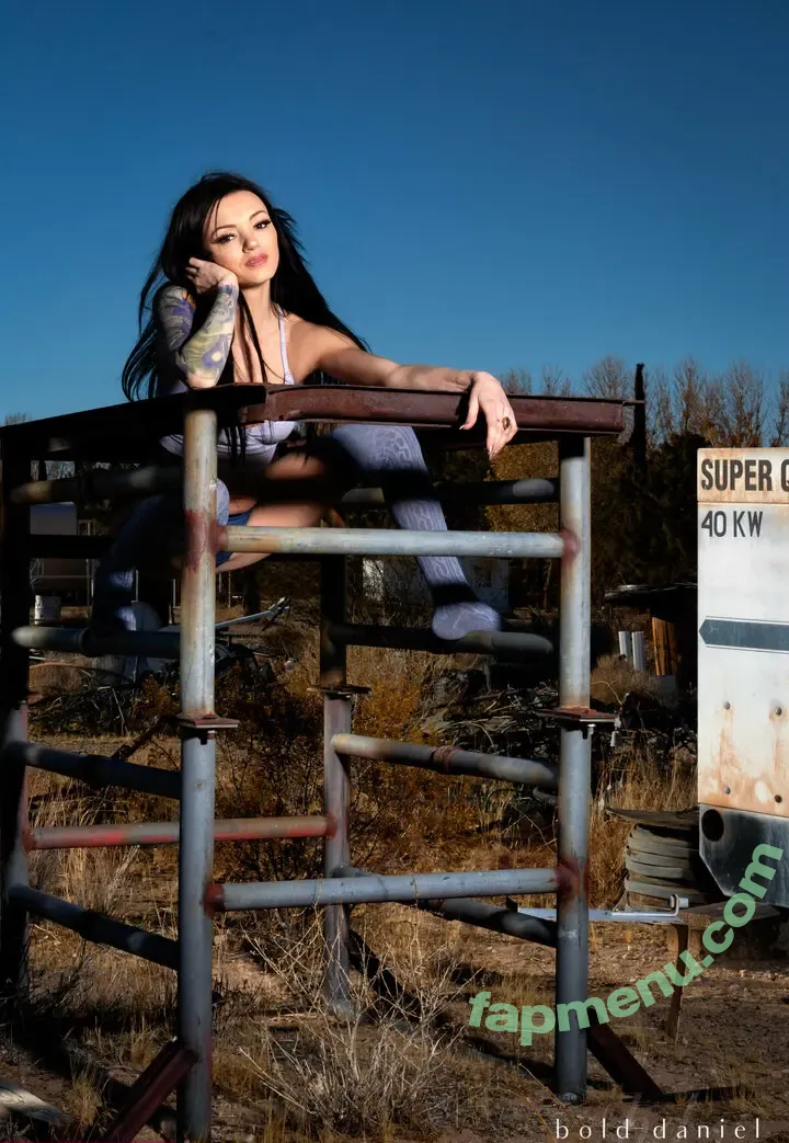 bolddaniel nude photo #0047 (bolddaniel)