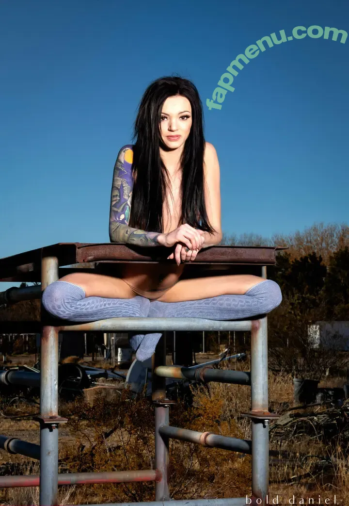 bolddaniel nude photo #0064 (bolddaniel)