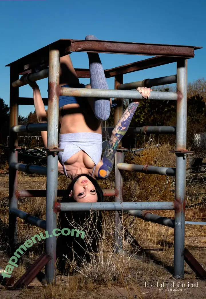 bolddaniel nude photo #0067 (bolddaniel)