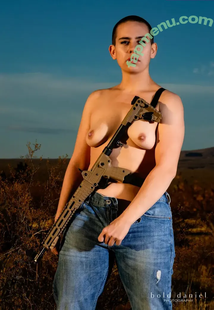 bolddaniel nude photo #0073 (bolddaniel)