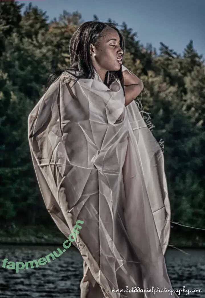 bolddaniel nude photo #0097 (bolddaniel)