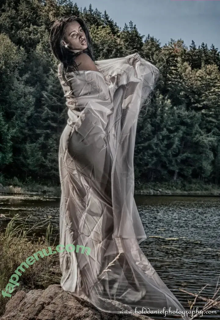 bolddaniel nude photo #0098 (bolddaniel)