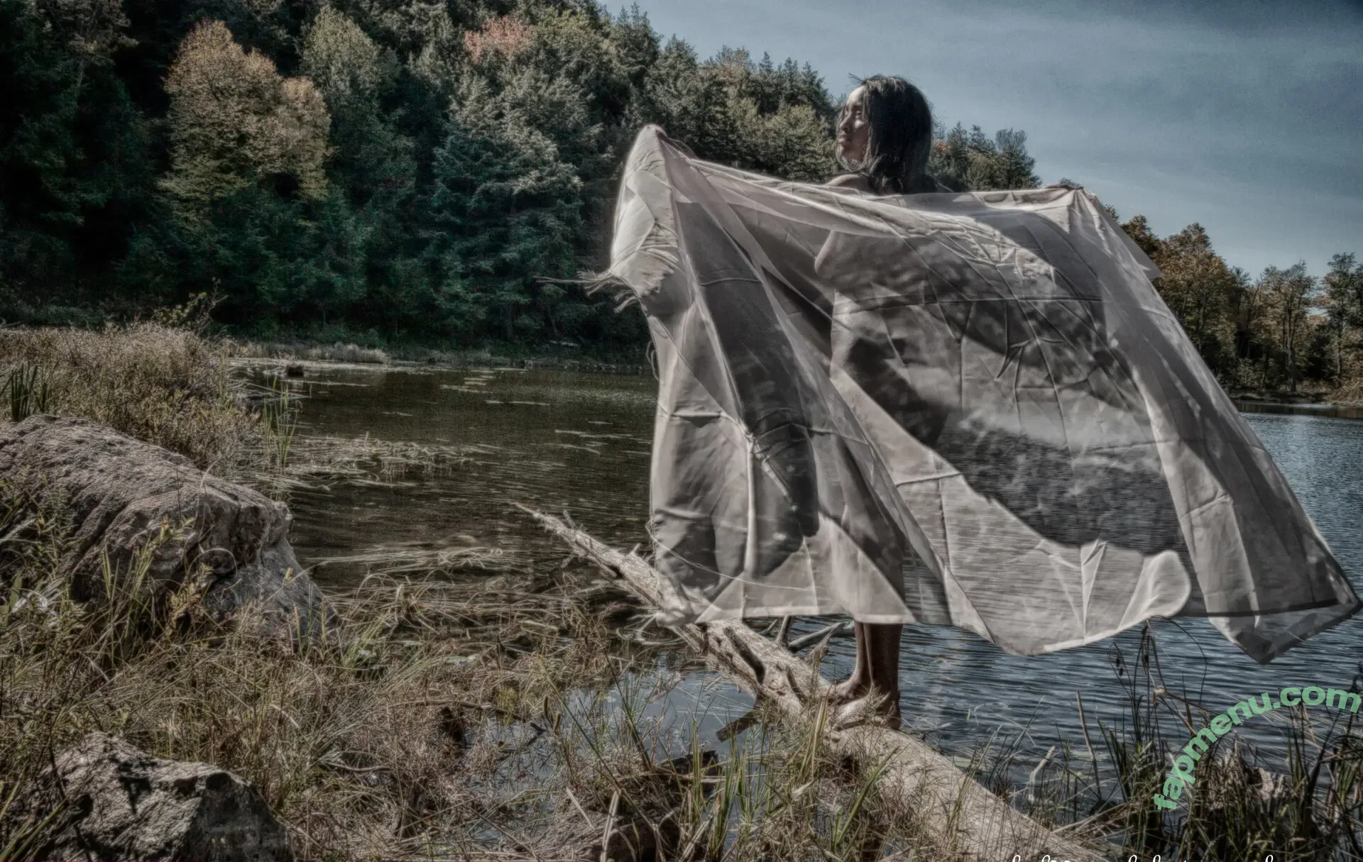 bolddaniel nude photo #0099 (bolddaniel)