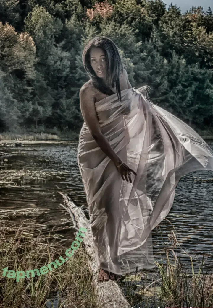 bolddaniel nude photo #0101 (bolddaniel)