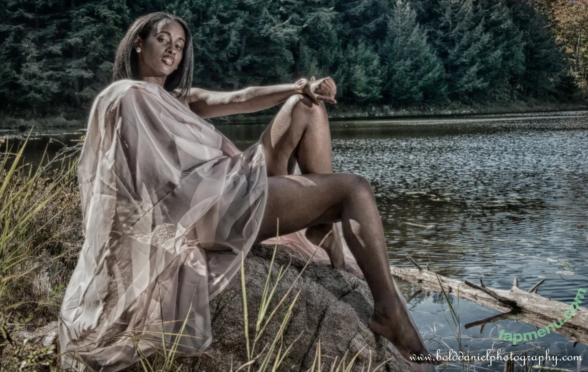 bolddaniel nude photo #0103 (bolddaniel)