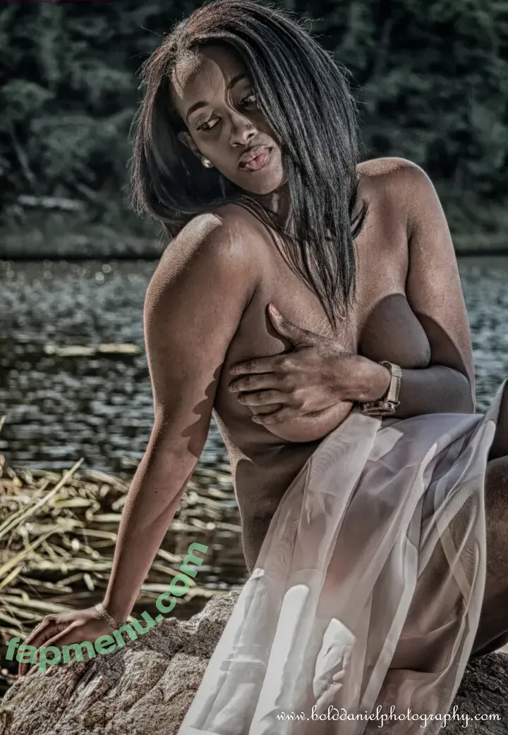 bolddaniel nude photo #0104 (bolddaniel)