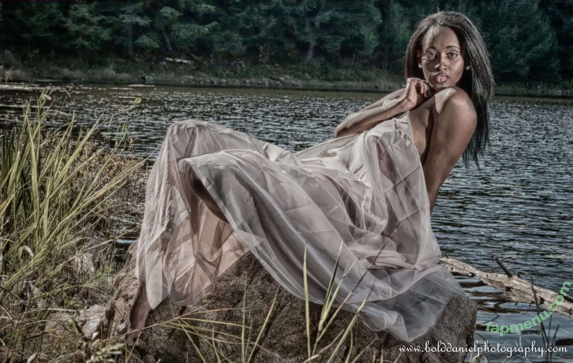 bolddaniel nude photo #0105 (bolddaniel)