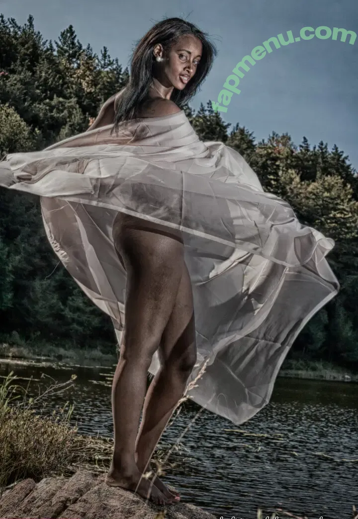 bolddaniel nude photo #0106 (bolddaniel)