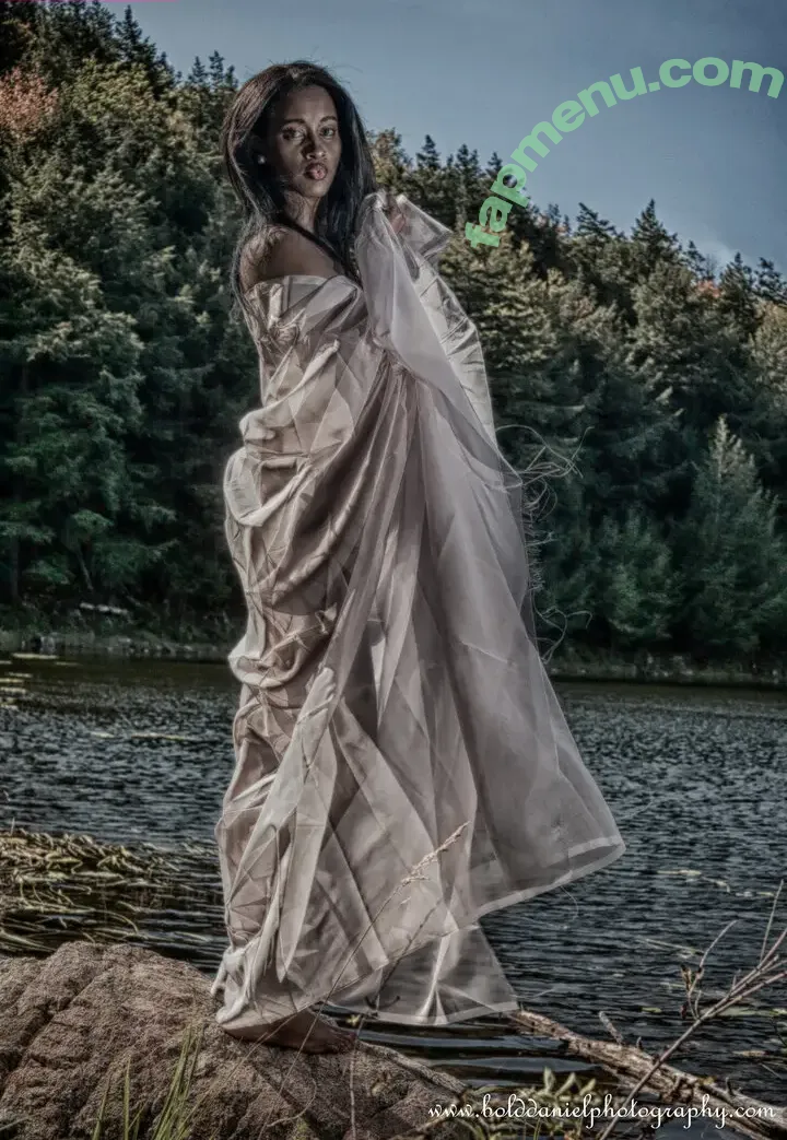 bolddaniel nude photo #0107 (bolddaniel)