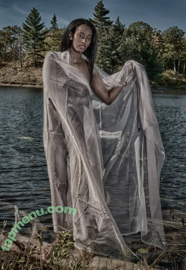 bolddaniel nude photo #0108 (bolddaniel)