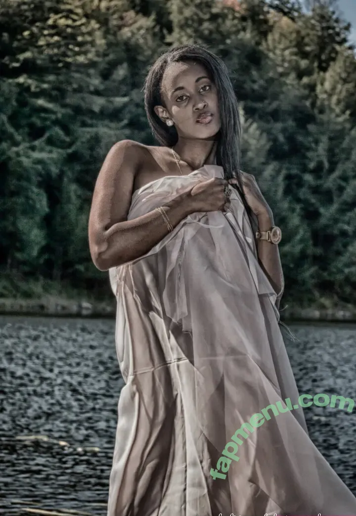 bolddaniel nude photo #0109 (bolddaniel)