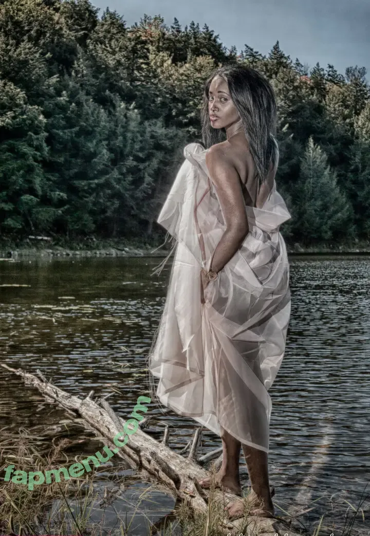 bolddaniel nude photo #0110 (bolddaniel)