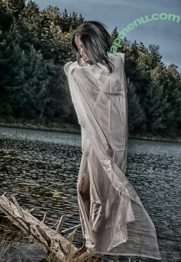 bolddaniel nude photo #0111 (bolddaniel)