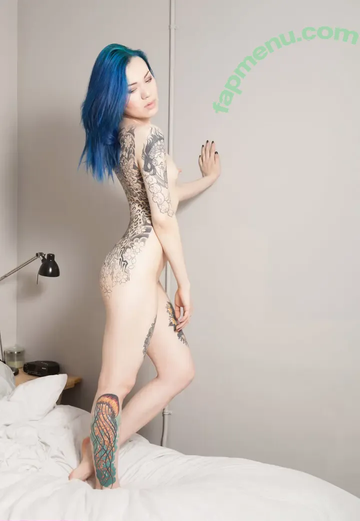 bolddaniel nude photo #0126 (bolddaniel)