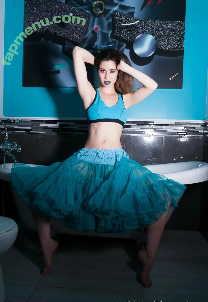 bolddaniel nude photo #0146 (bolddaniel)