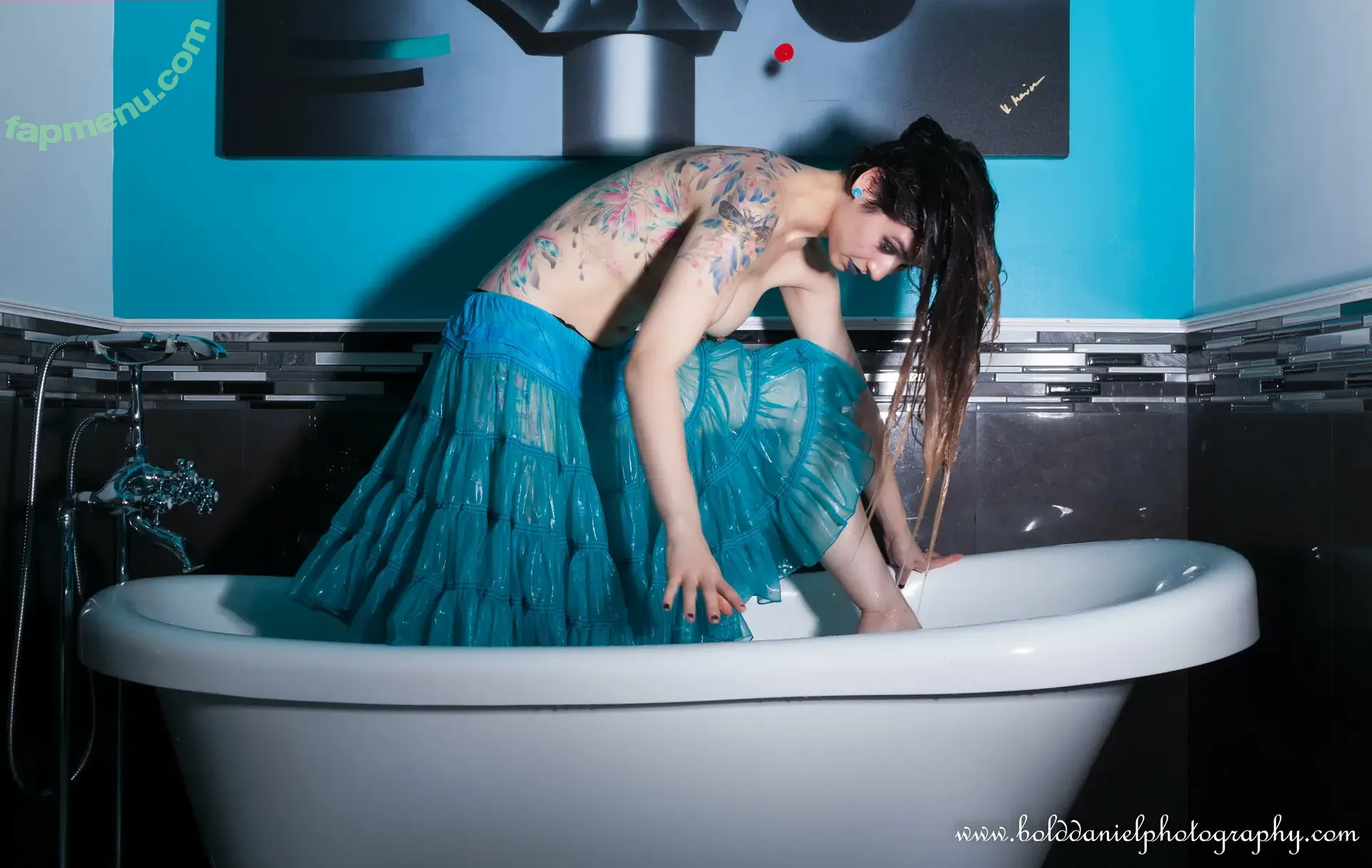 bolddaniel nude photo #0148 (bolddaniel)