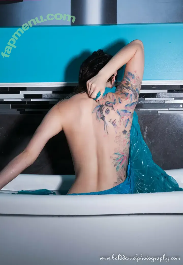 bolddaniel nude photo #0149 (bolddaniel)