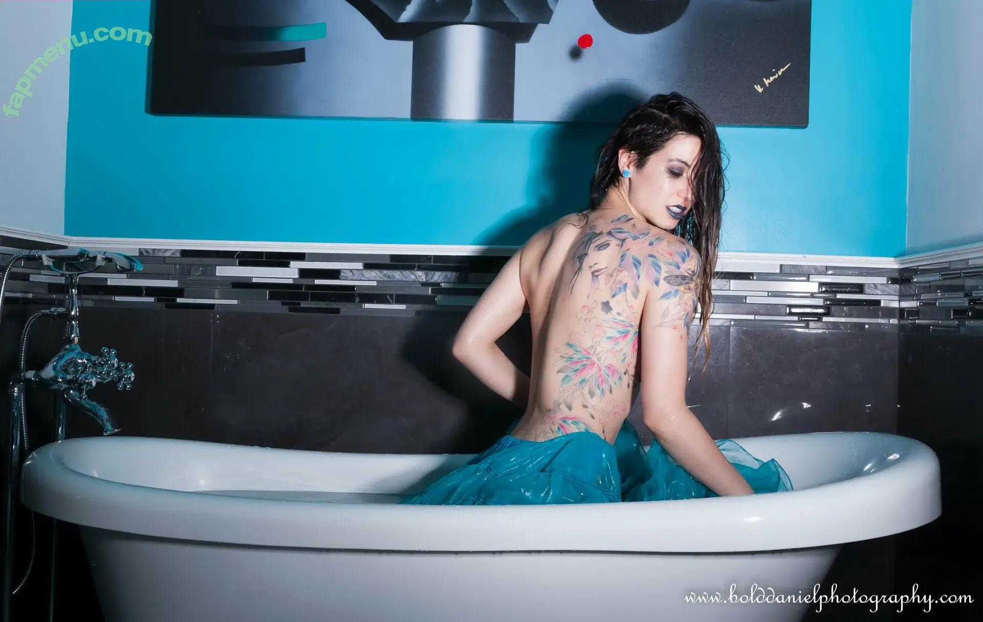 bolddaniel nude photo #0150 (bolddaniel)