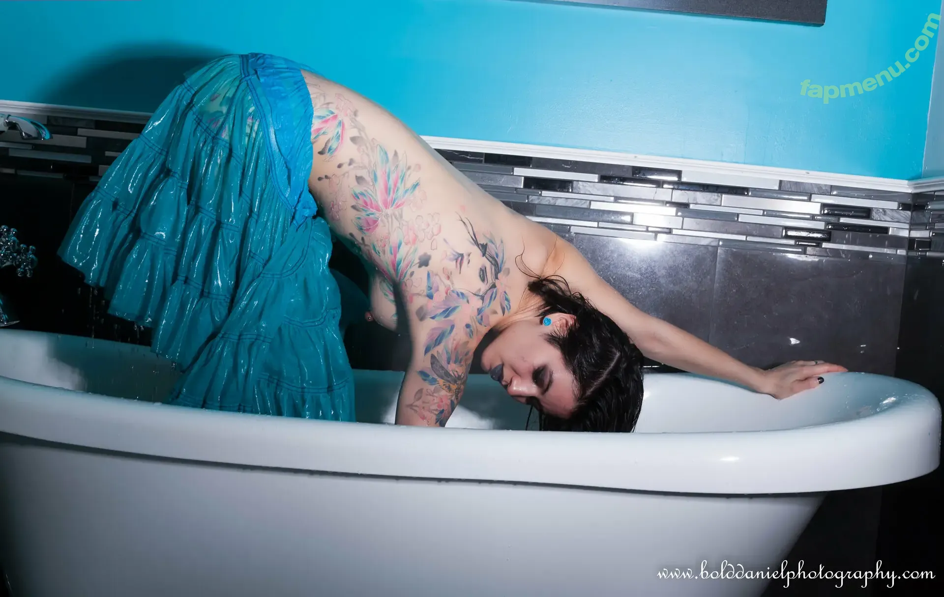 bolddaniel nude photo #0151 (bolddaniel)