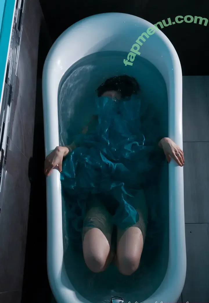 bolddaniel nude photo #0170 (bolddaniel)