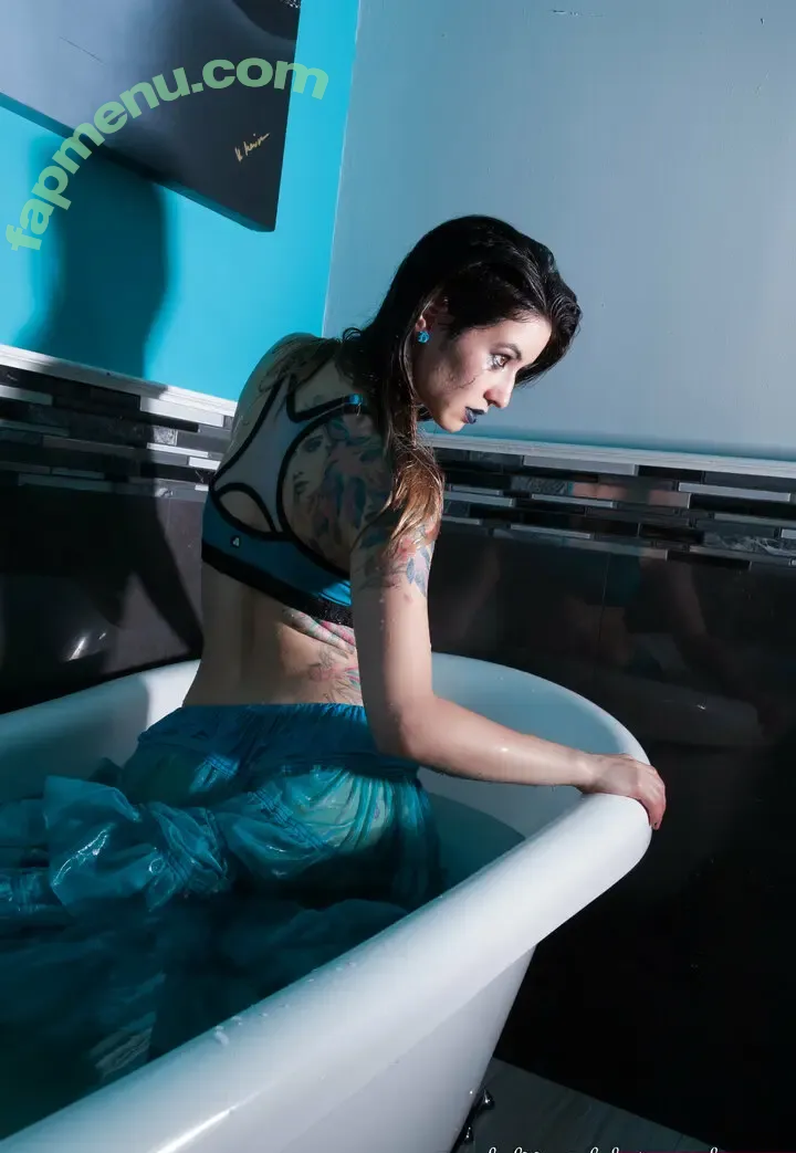 bolddaniel nude photo #0171 (bolddaniel)