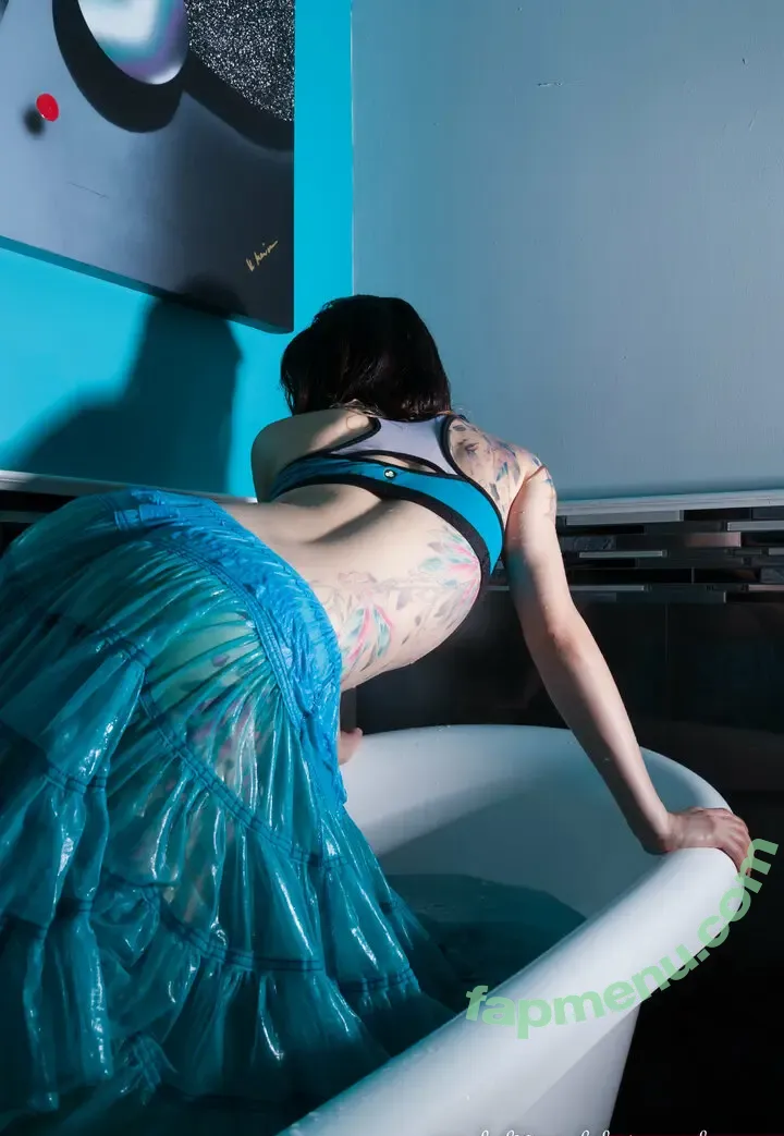 bolddaniel nude photo #0172 (bolddaniel)