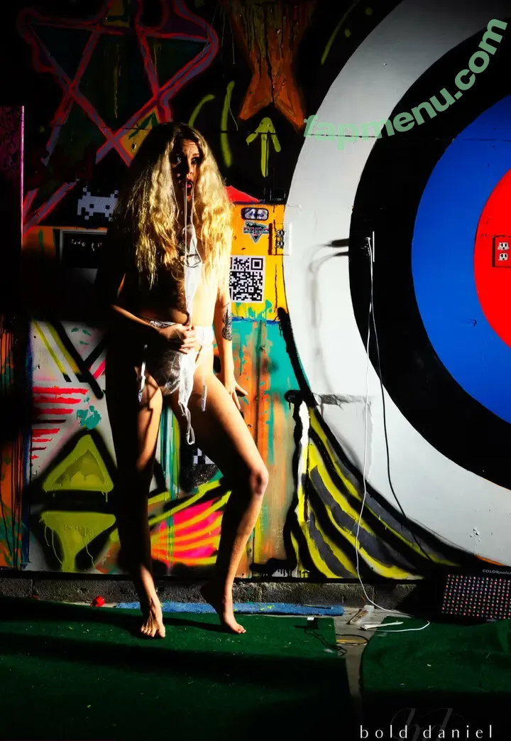 bolddaniel nude photo #0174 (bolddaniel)