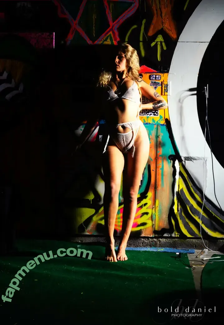 bolddaniel nude photo #0189 (bolddaniel)