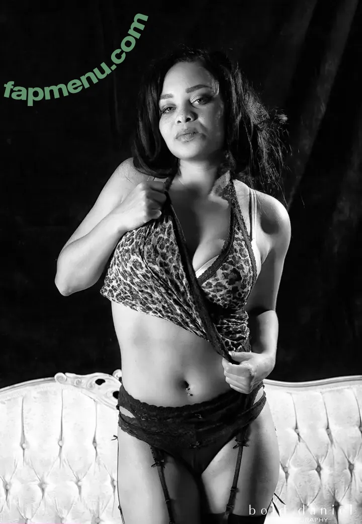 bolddaniel nude photo #0215 (bolddaniel)