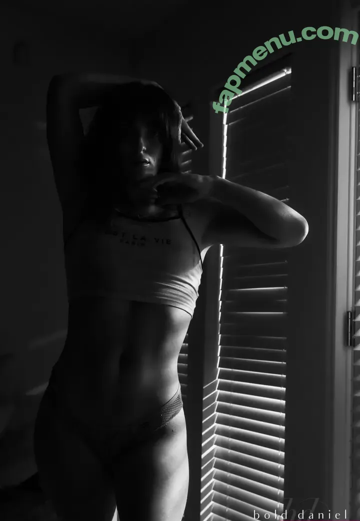 bolddaniel nude photo #0220 (bolddaniel)