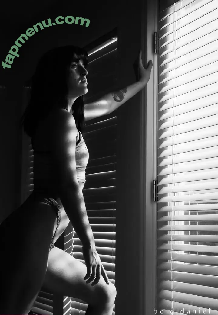 bolddaniel nude photo #0238 (bolddaniel)