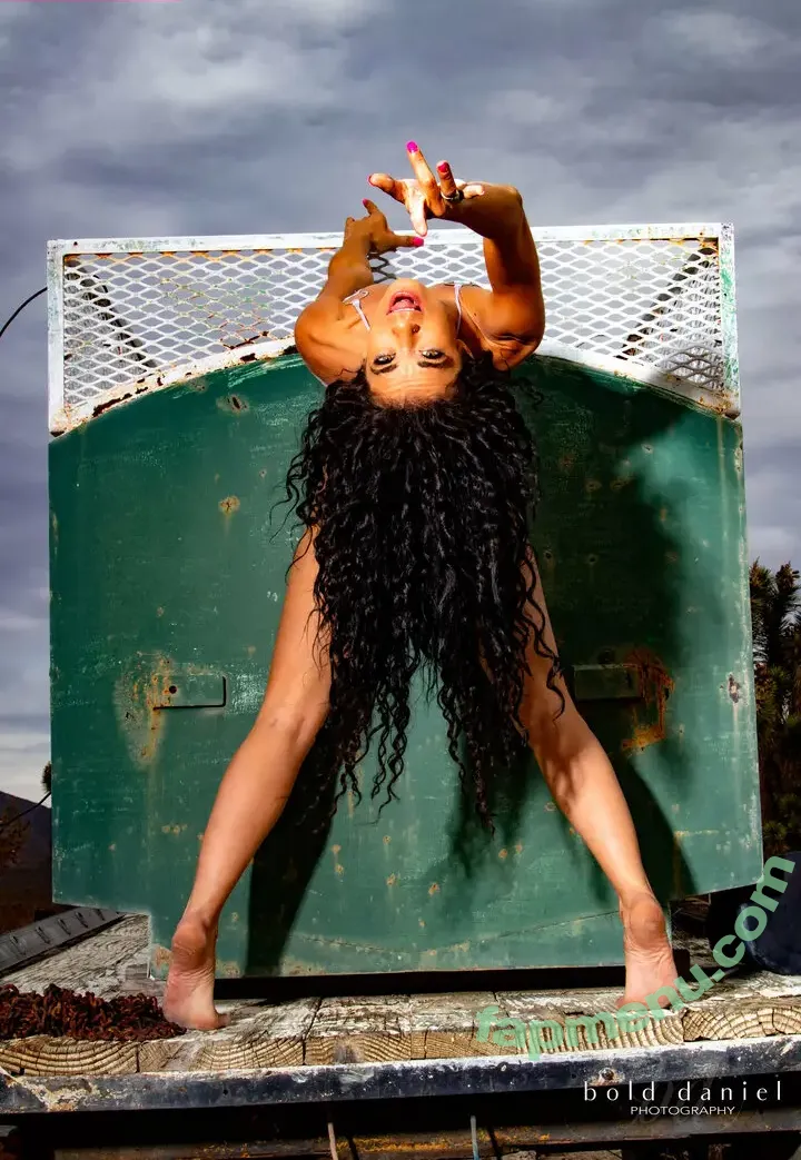 bolddaniel nude photo #0260 (bolddaniel)