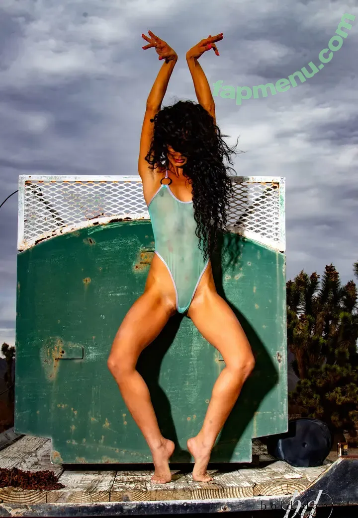 bolddaniel nude photo #0261 (bolddaniel)