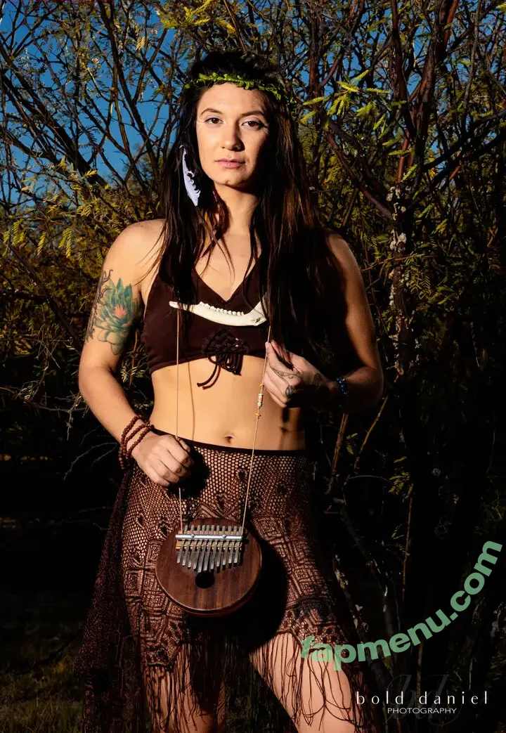 bolddaniel nude photo #0277 (bolddaniel)