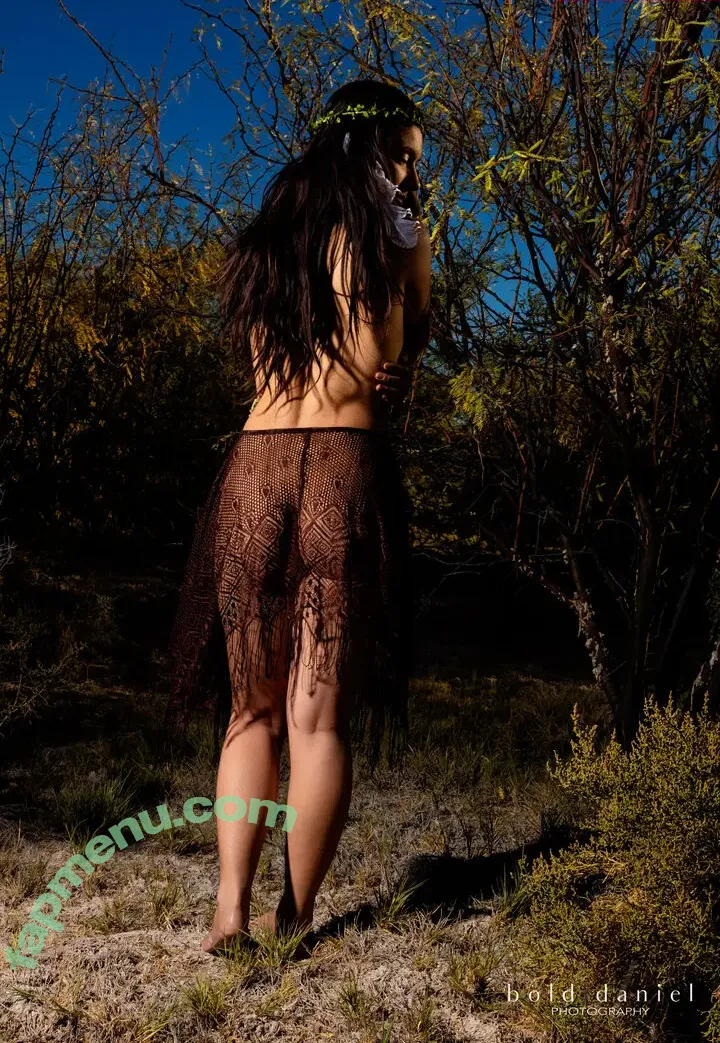 bolddaniel nude photo #0280 (bolddaniel)