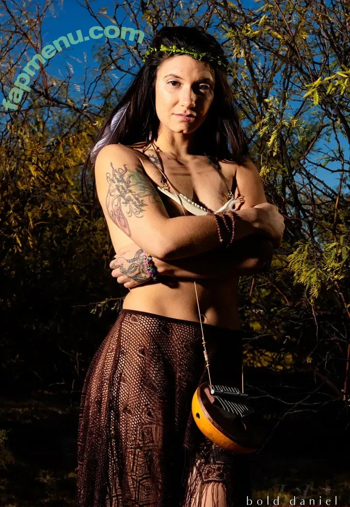bolddaniel nude photo #0281 (bolddaniel)