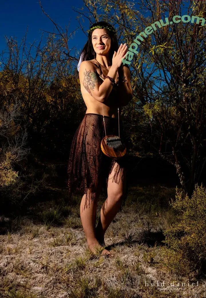 bolddaniel nude photo #0282 (bolddaniel)