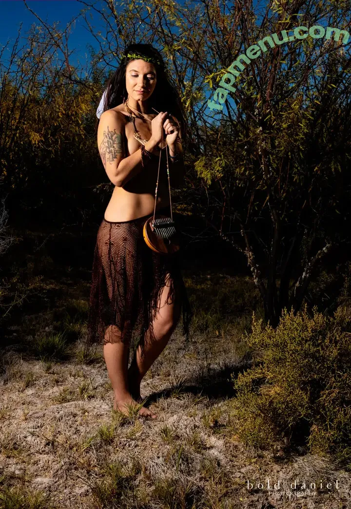 bolddaniel nude photo #0285 (bolddaniel)