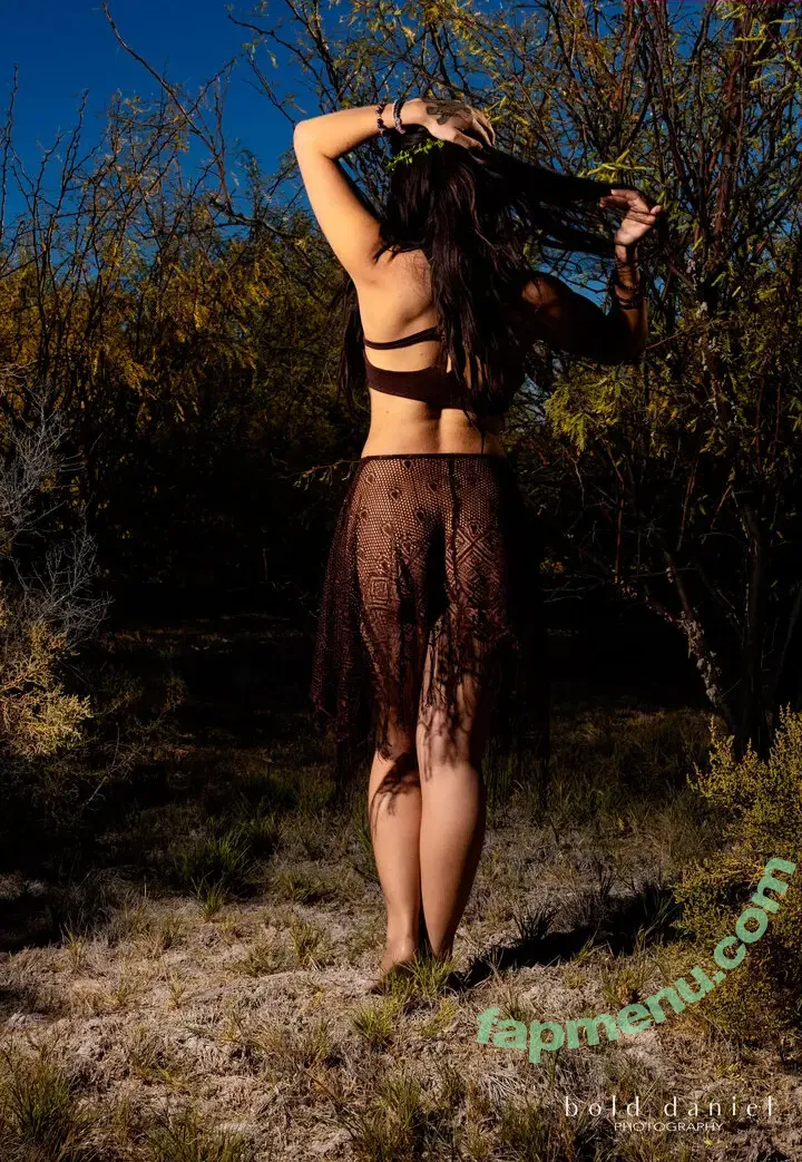 bolddaniel nude photo #0292 (bolddaniel)