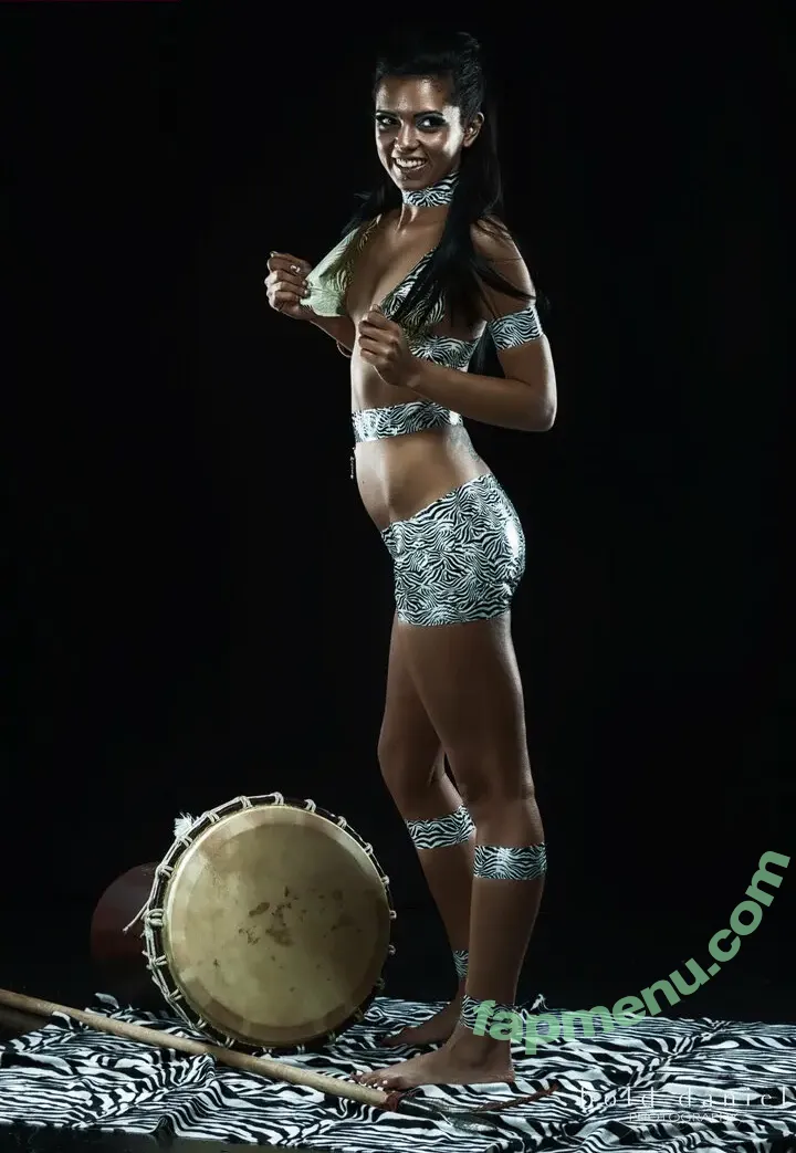 bolddaniel nude photo #0321 (bolddaniel)