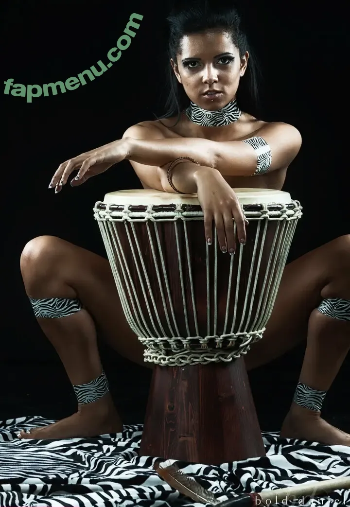 bolddaniel nude photo #0332 (bolddaniel)