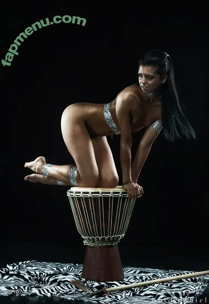 bolddaniel nude photo #0334 (bolddaniel)