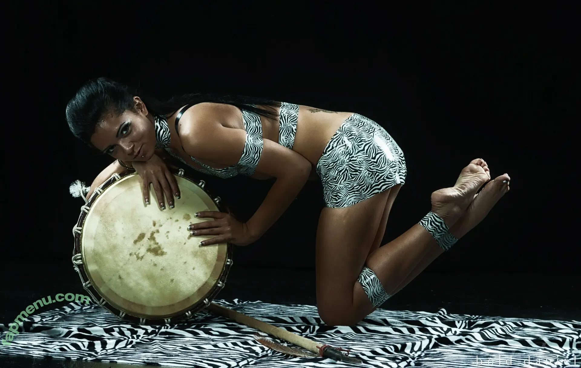 bolddaniel nude photo #0338 (bolddaniel)