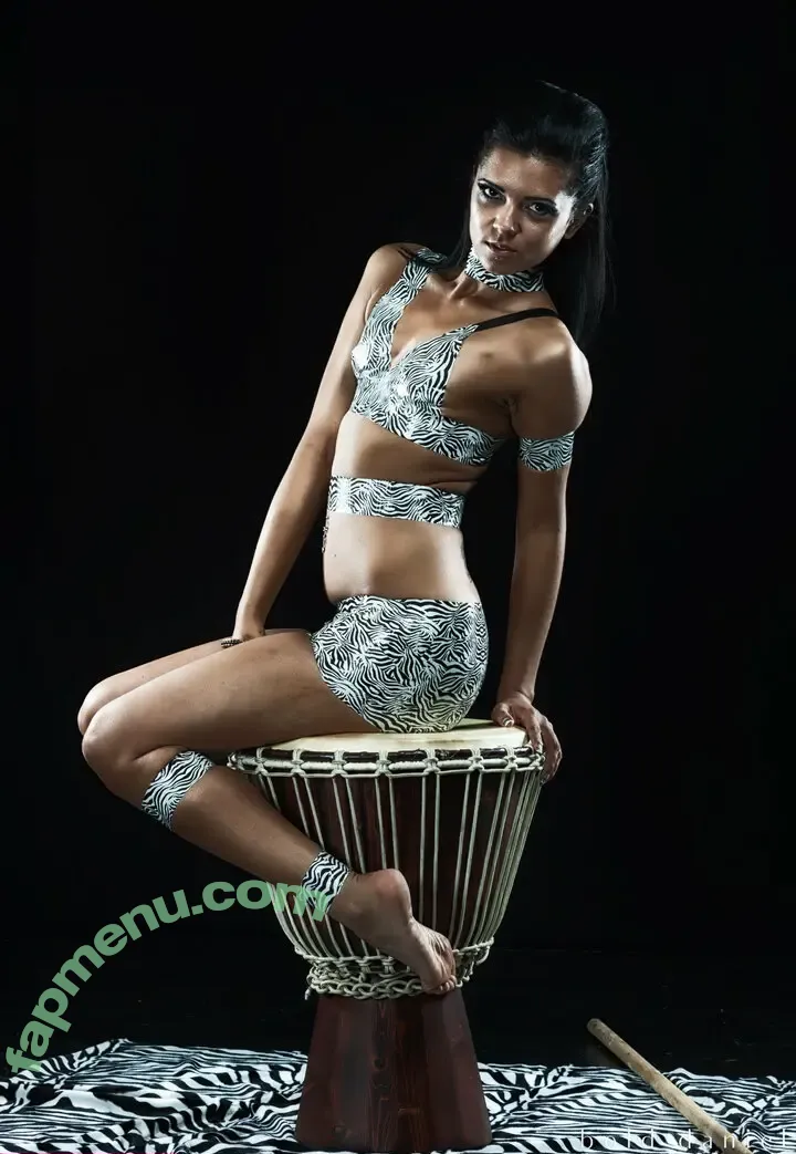 bolddaniel nude photo #0339 (bolddaniel)