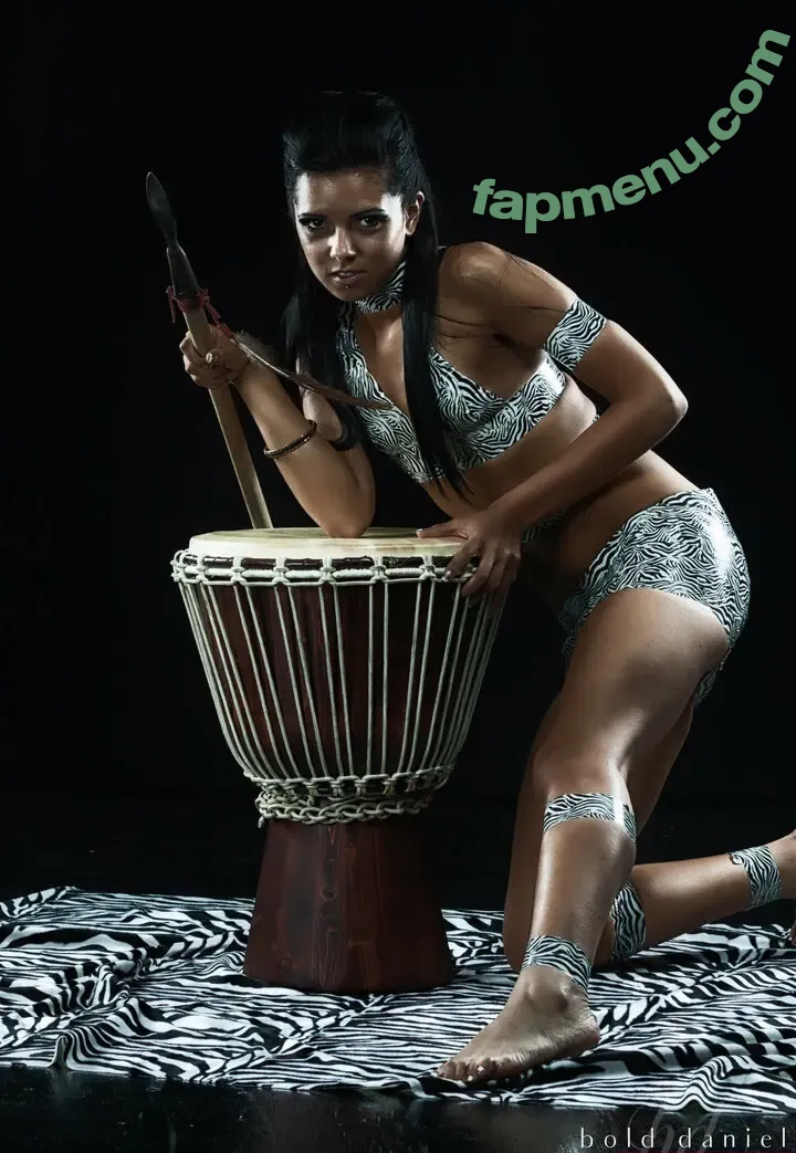 bolddaniel nude photo #0341 (bolddaniel)