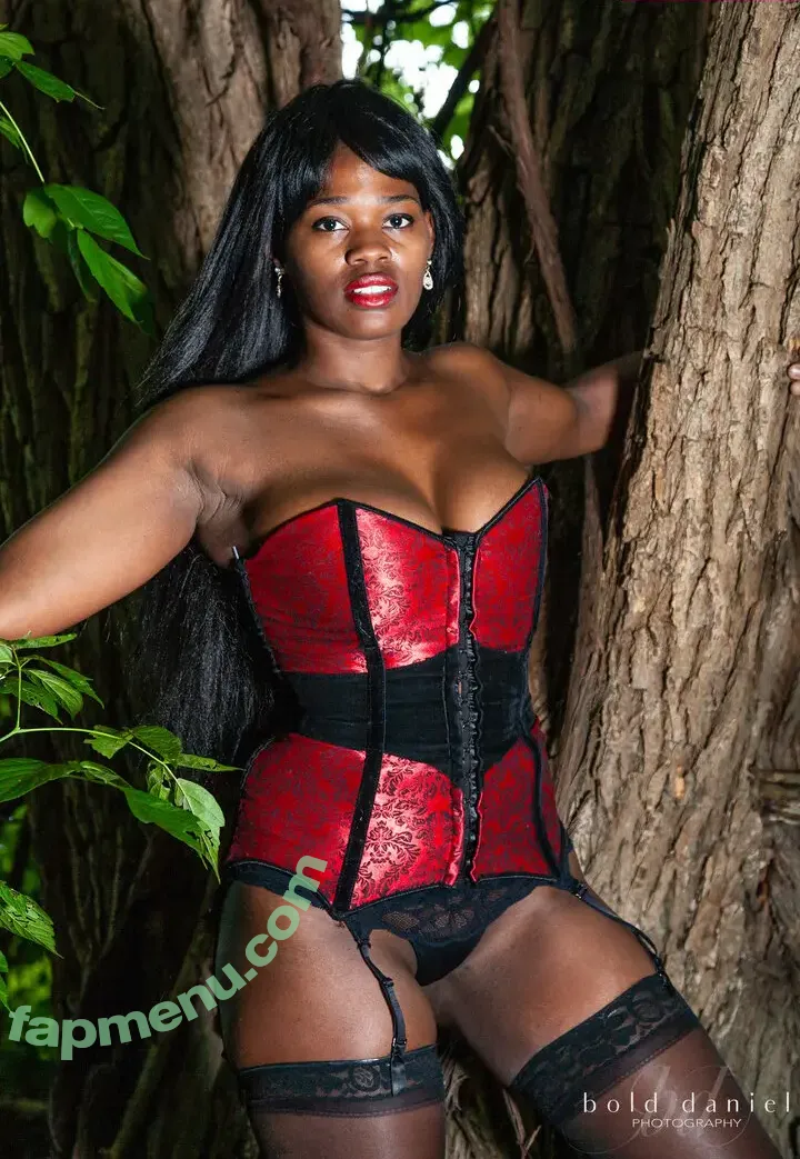 bolddaniel nude photo #0343 (bolddaniel)