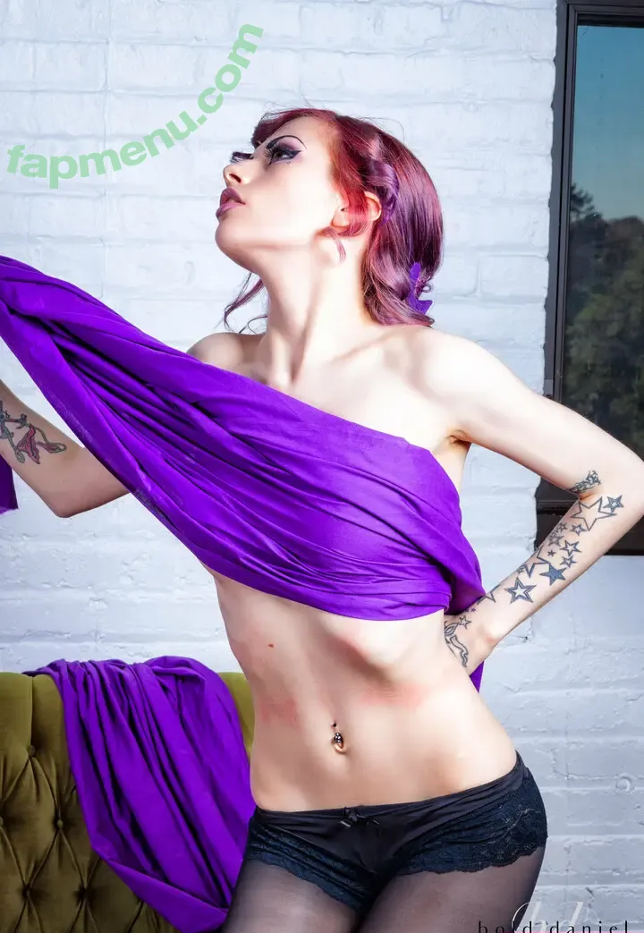 bolddaniel nude photo #0347 (bolddaniel)