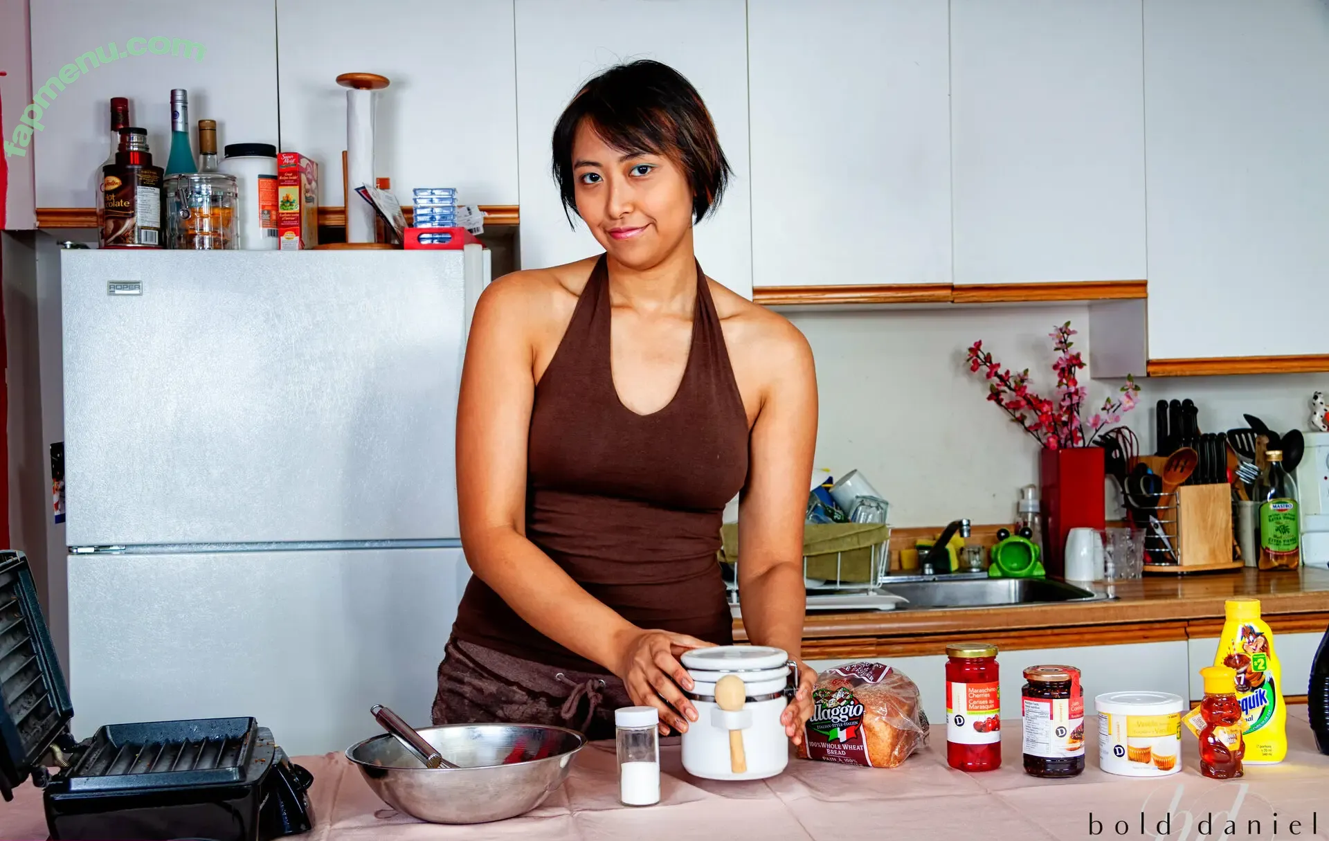 bolddaniel nude photo #0361 (bolddaniel)