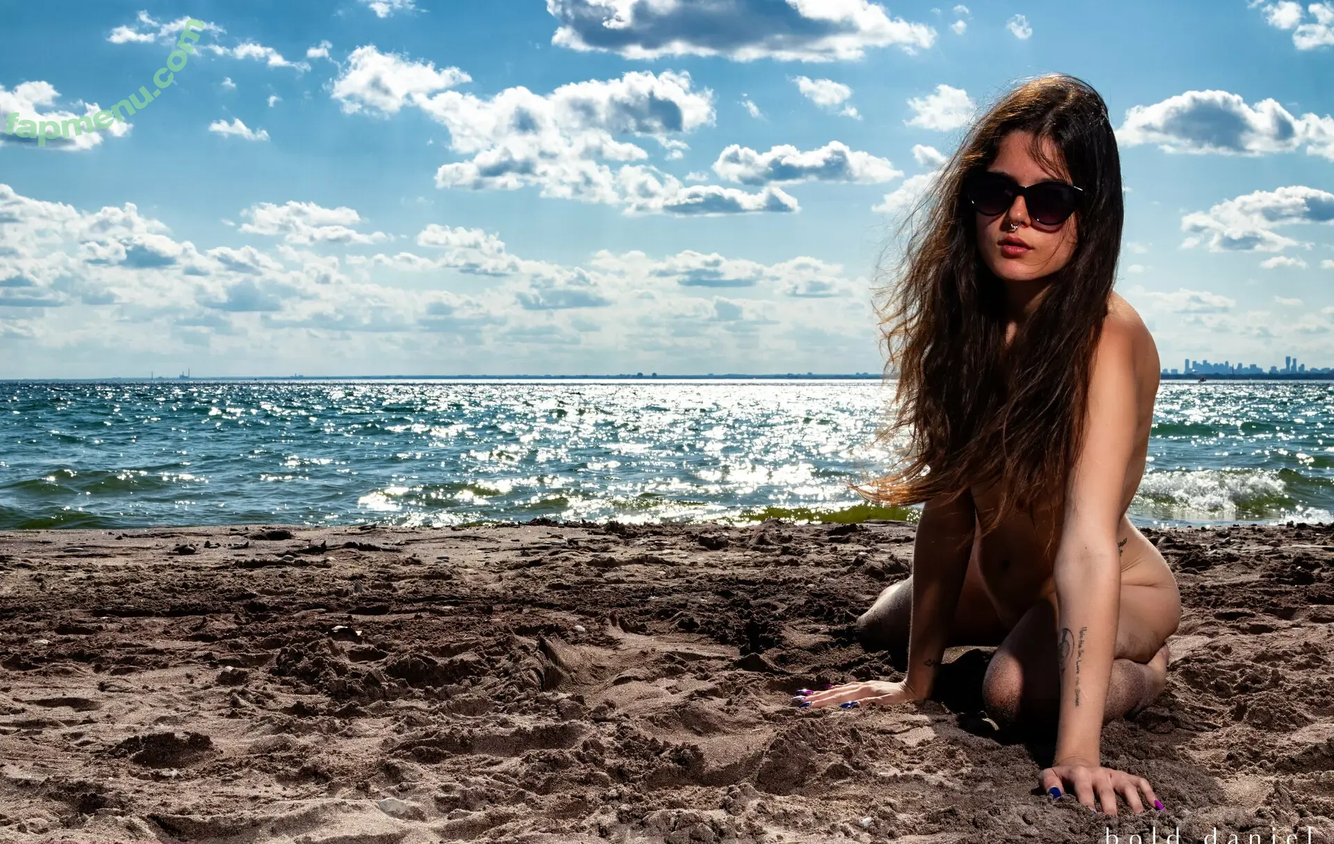 bolddaniel nude photo #0390 (bolddaniel)